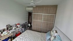 Blk 605D Tampines Greenridges (Tampines), HDB 4 Rooms #637701801